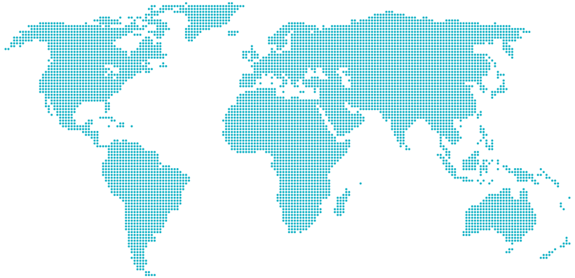 world-map world-map